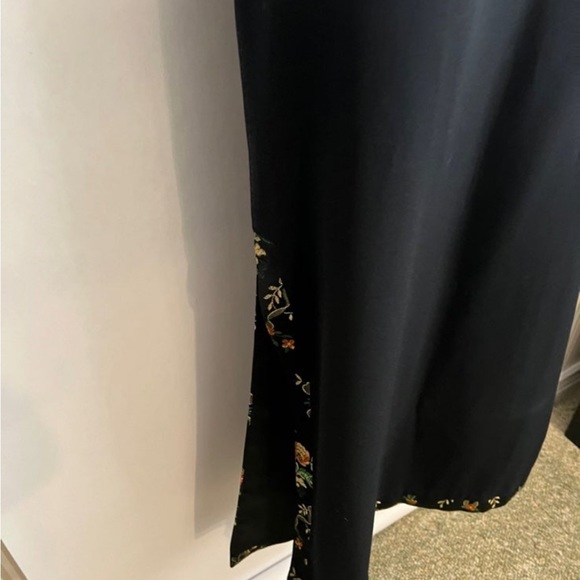 TAPP NEW YORK TWO PIECE - Picture 5 of 13